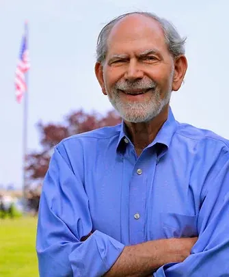 David Chess