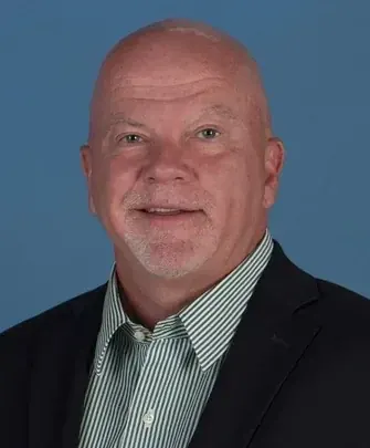 Joe Gresko