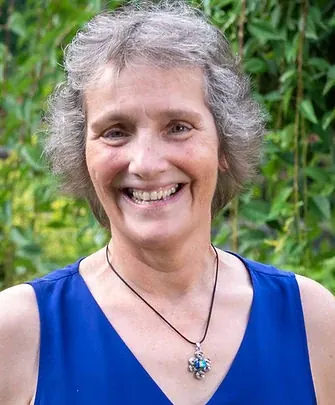 Kathleen Callahan