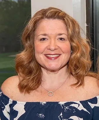 Lisa Carroll-Fabian