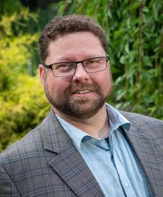 Christopher Cormier