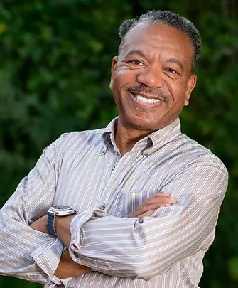 William M. Boyd