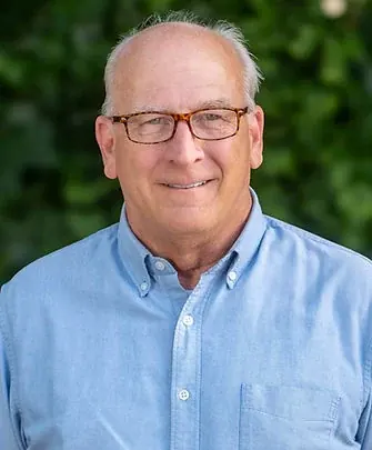 Philip L. Young, III