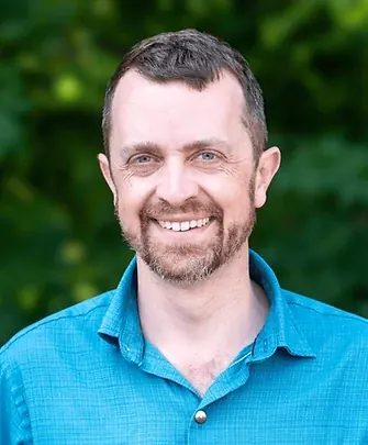 Christopher Green