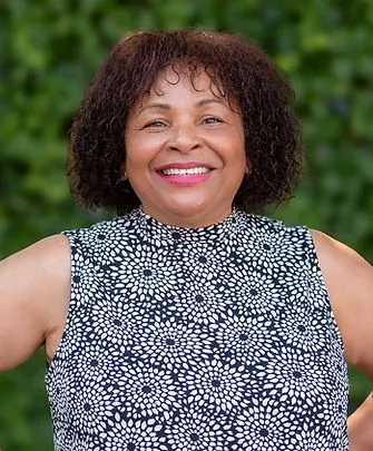 Rene M. Gibson