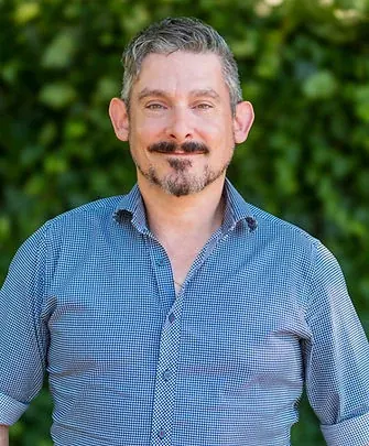 Steven A. Taccogna