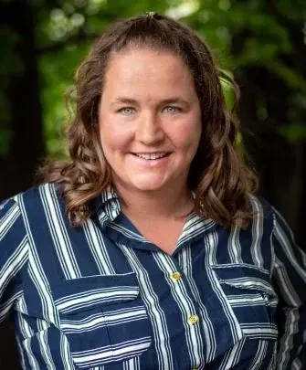 Jill D'Angelo-Powers