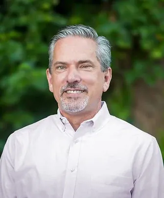Michael Fiorello