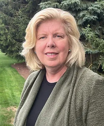 Jean T. Collier